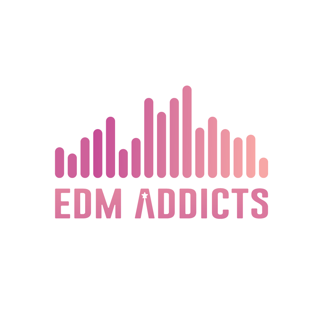 EDM ADDICTS APP