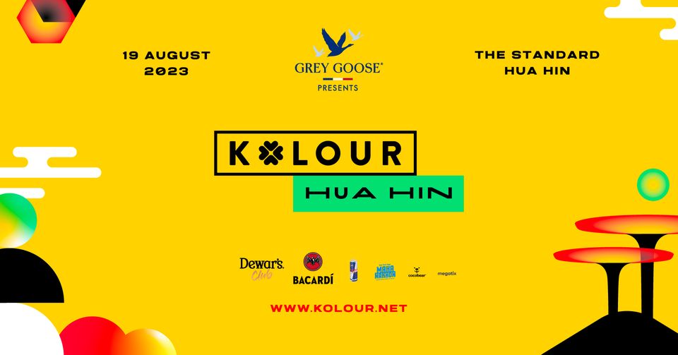 Event Cover