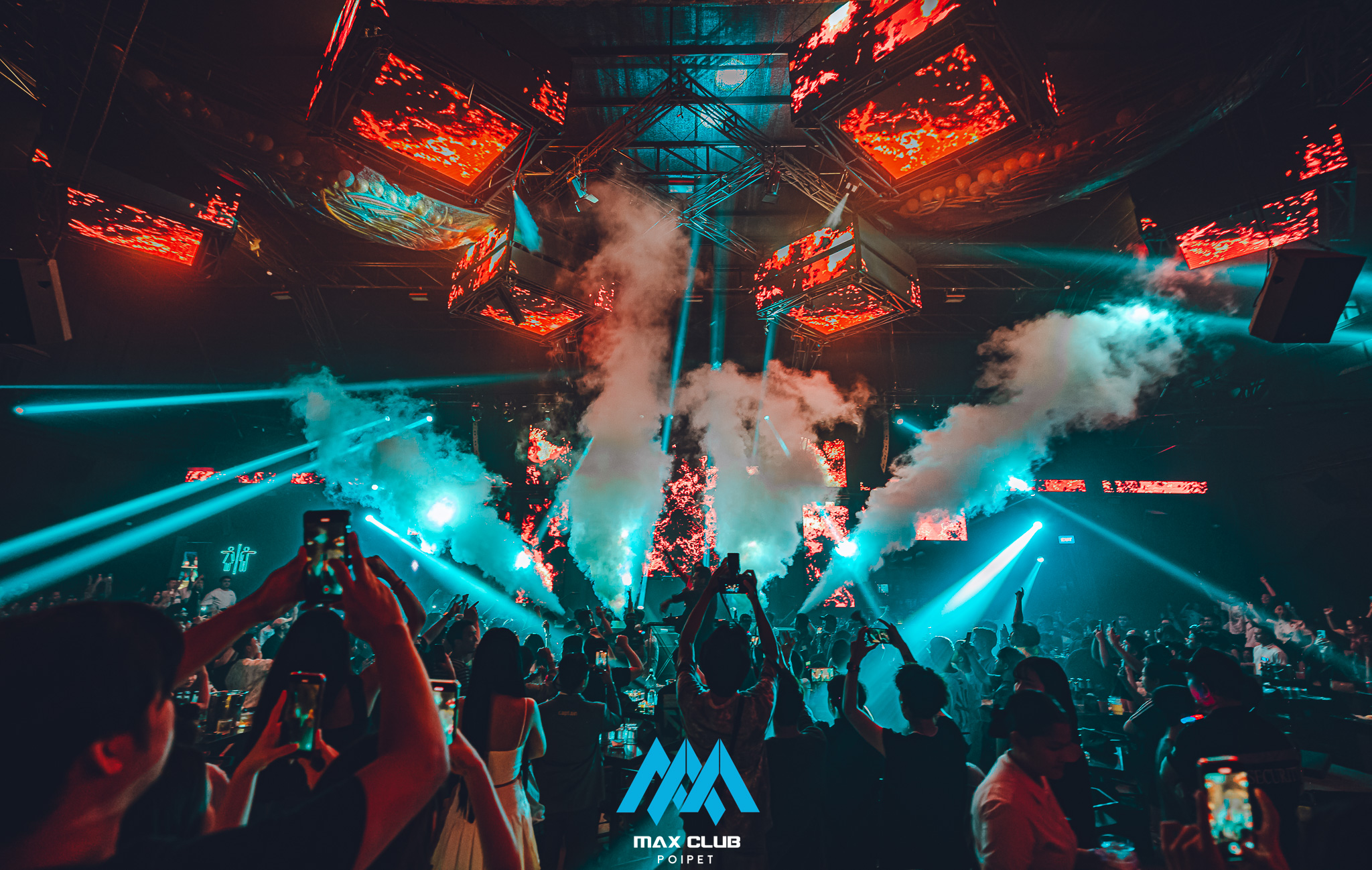 Event Cover