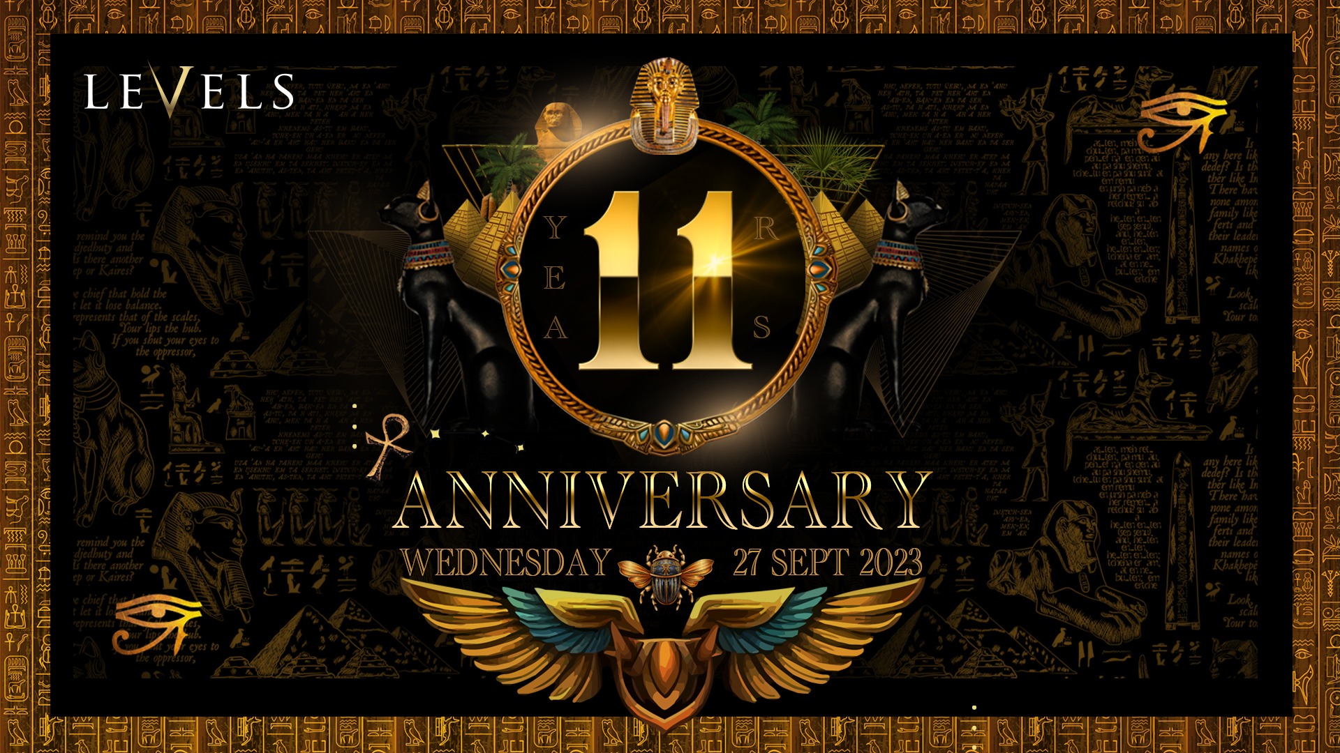 Event Cover
