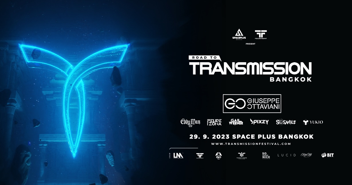 Event Cover
