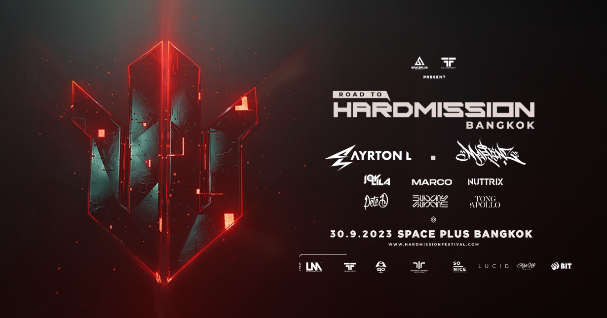 Event Cover