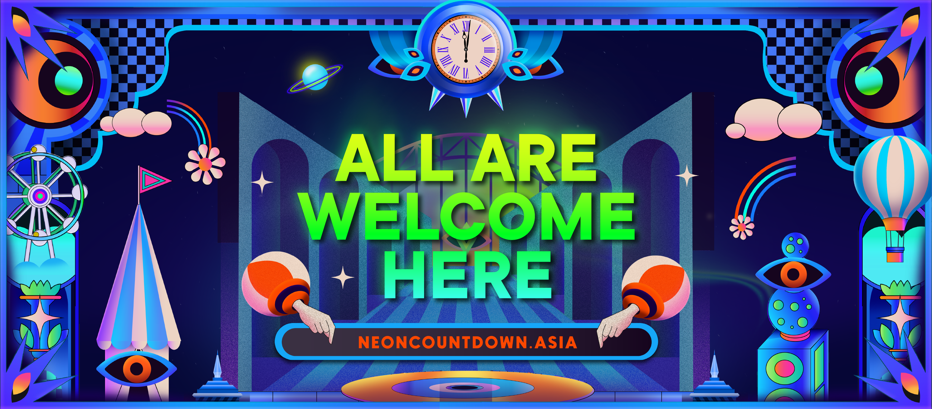 Event Cover