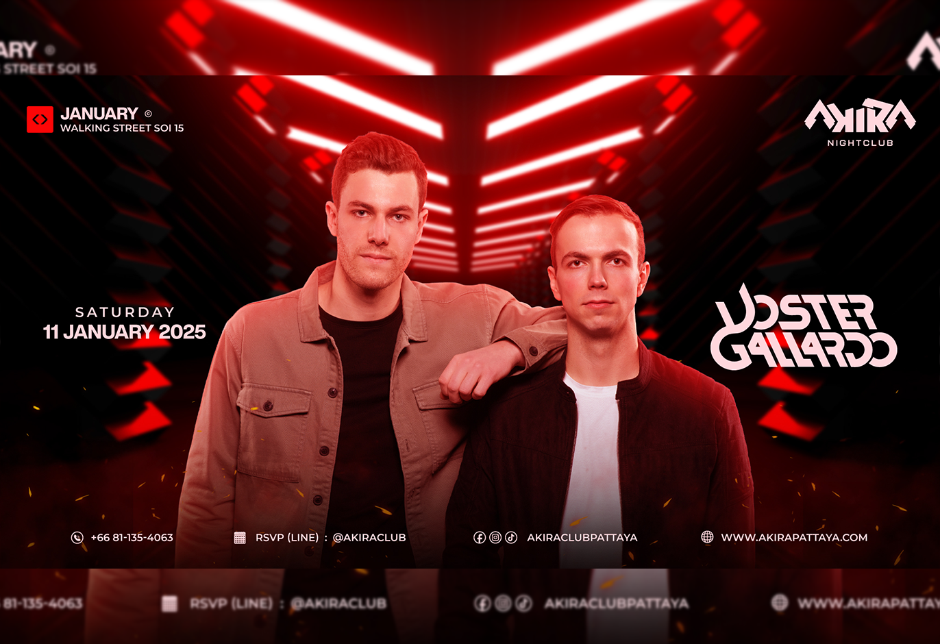 Event Cover