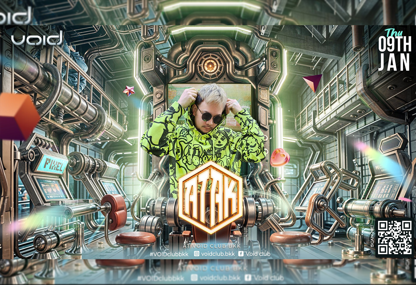 Event Cover