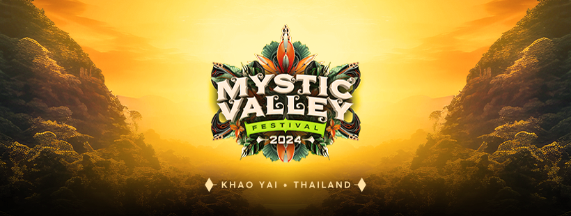 Event Cover