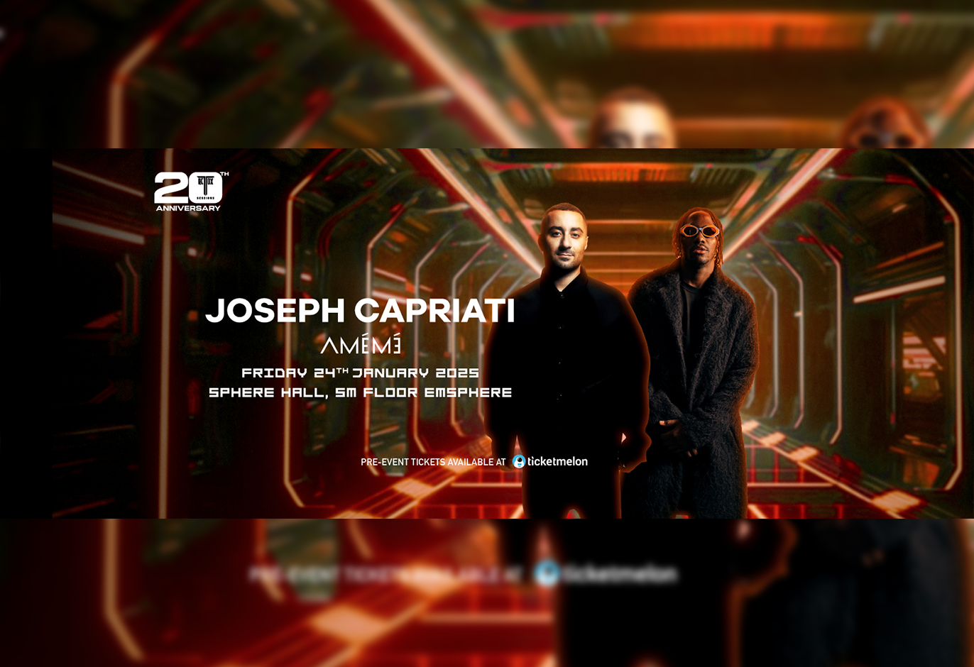Event Cover