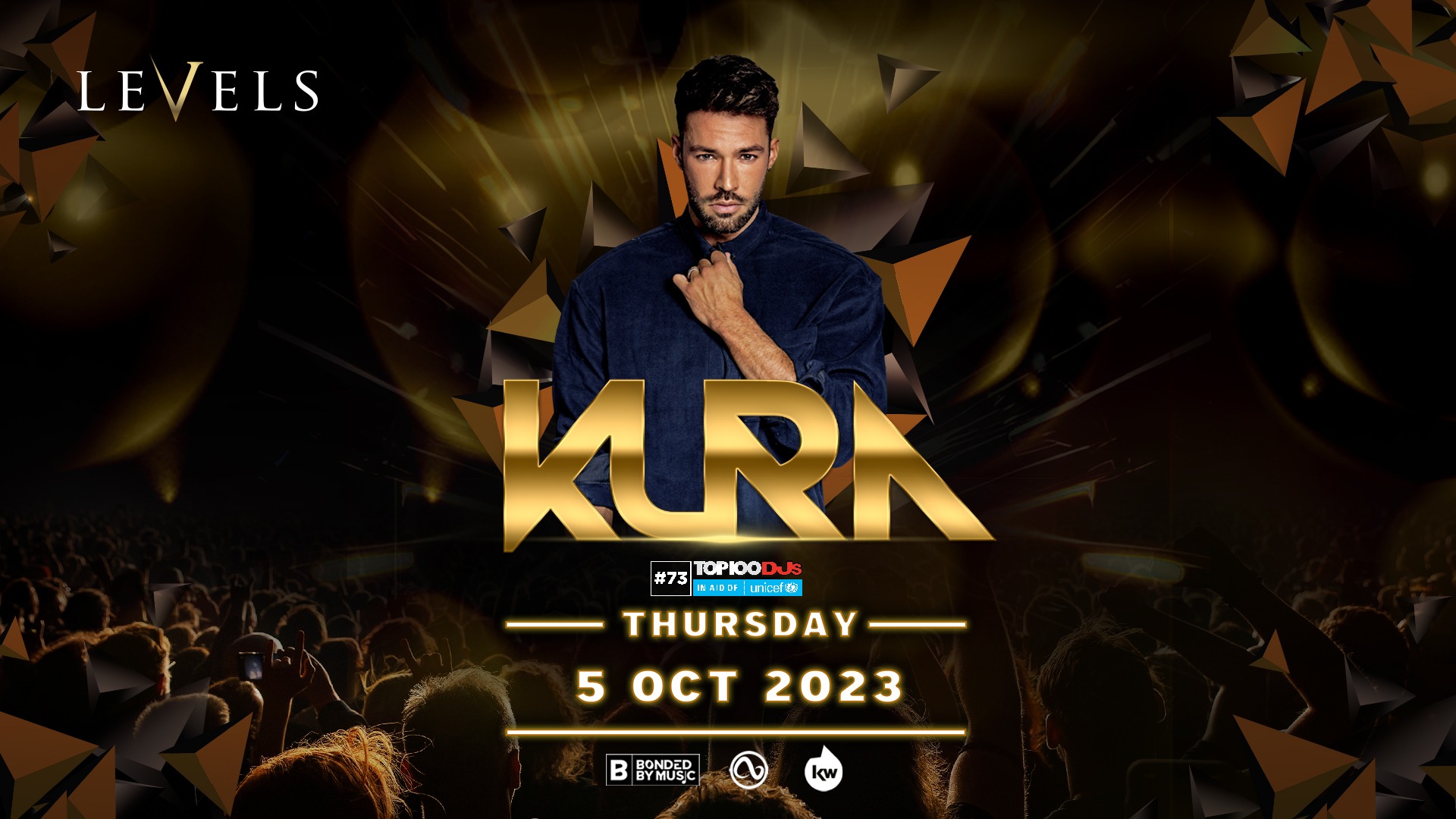 Event Cover