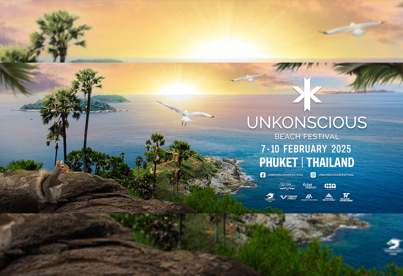 Event Cover