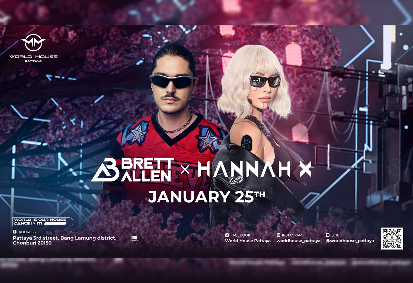 Event Cover