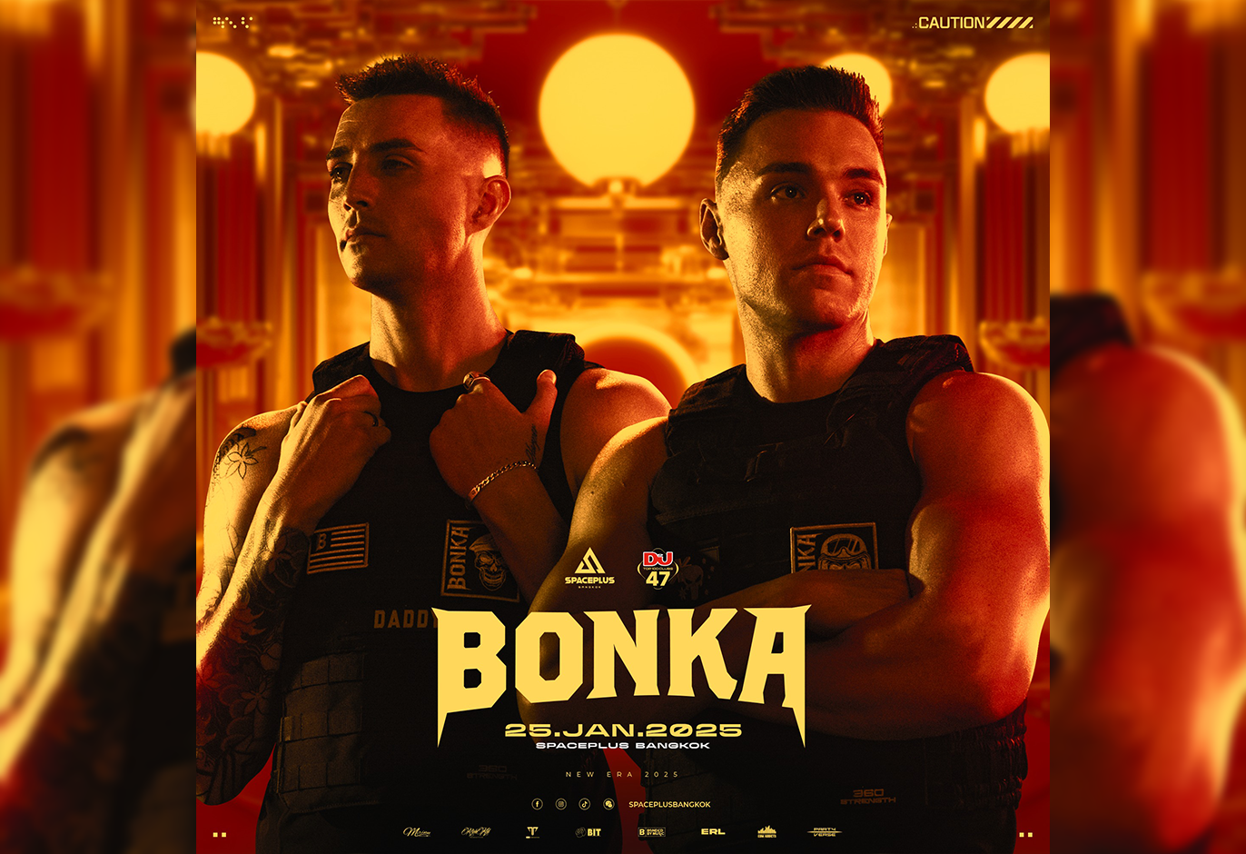 Event Cover