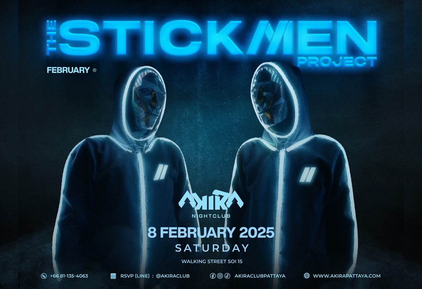 Event Cover