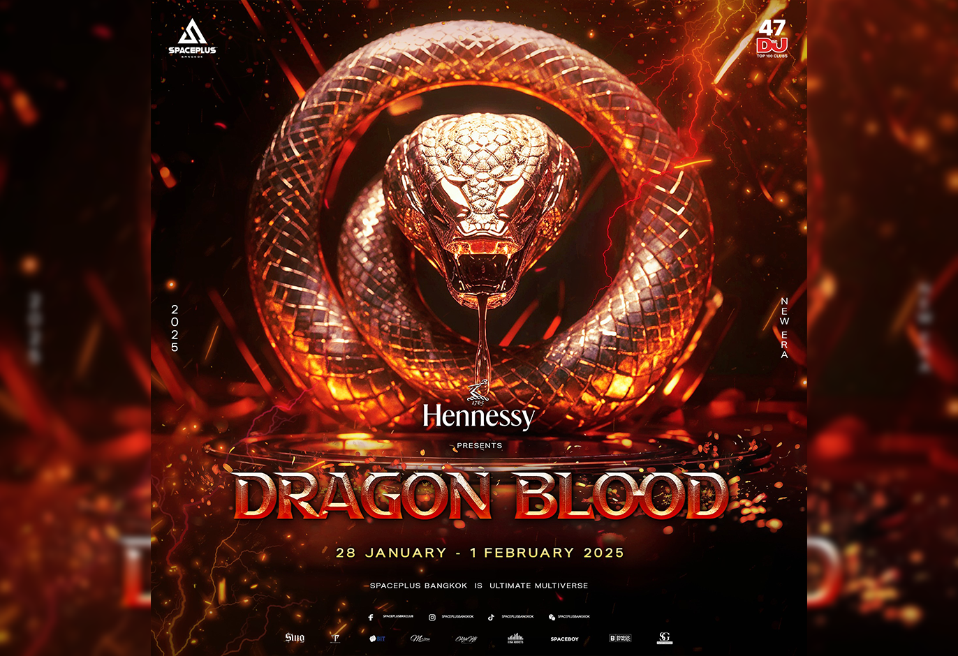 Event Cover