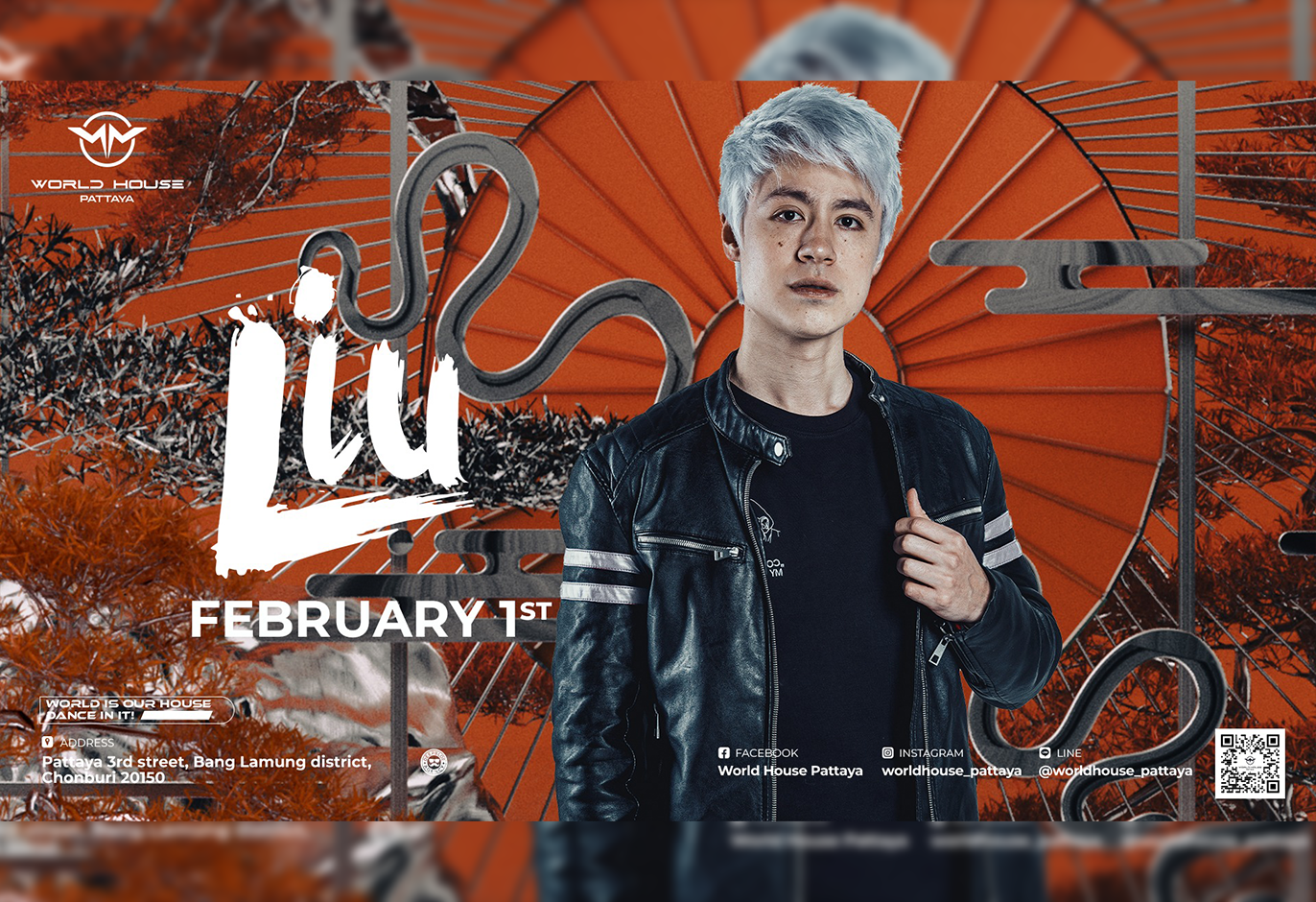 Event Cover