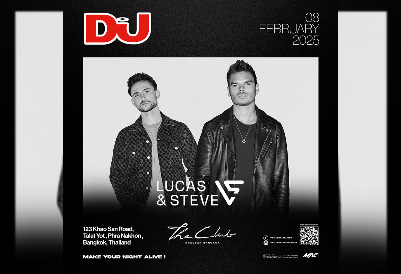 Event Cover