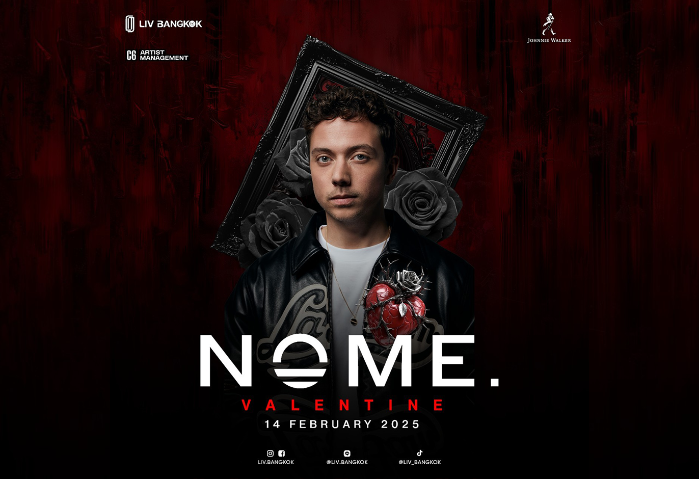 Event Cover