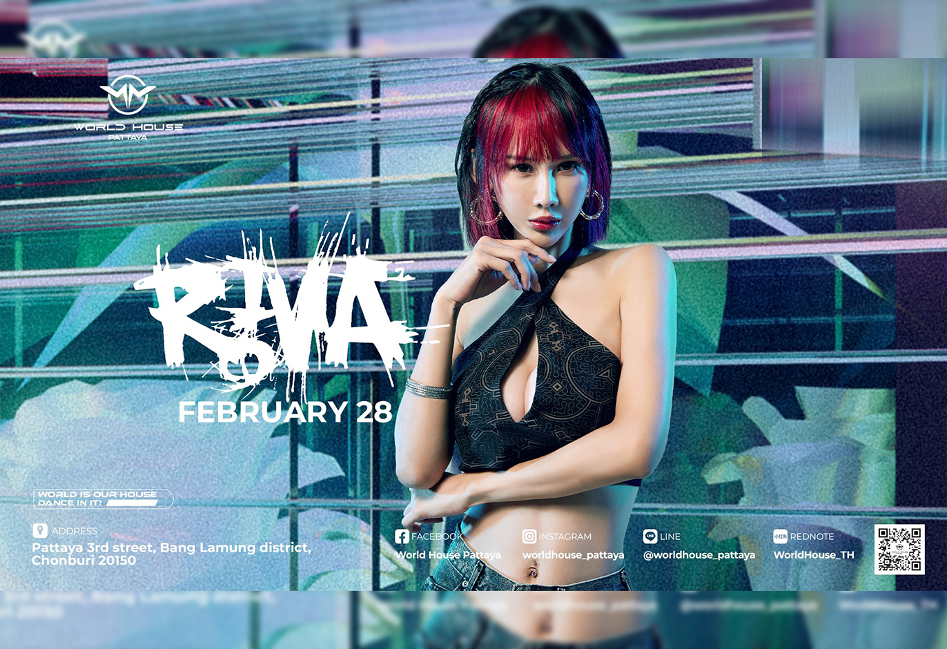 Event Cover