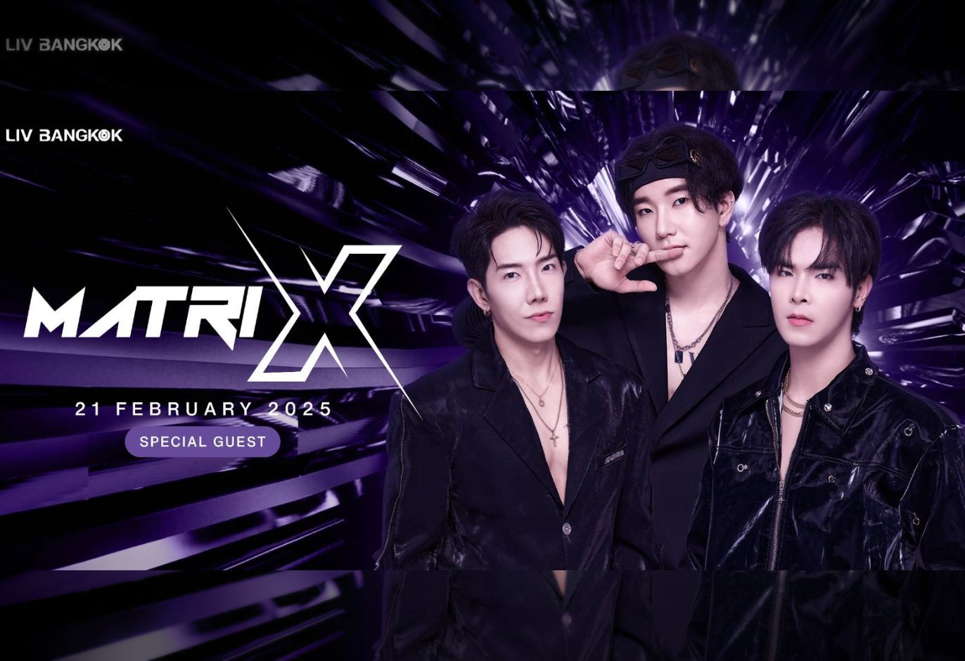Event Cover