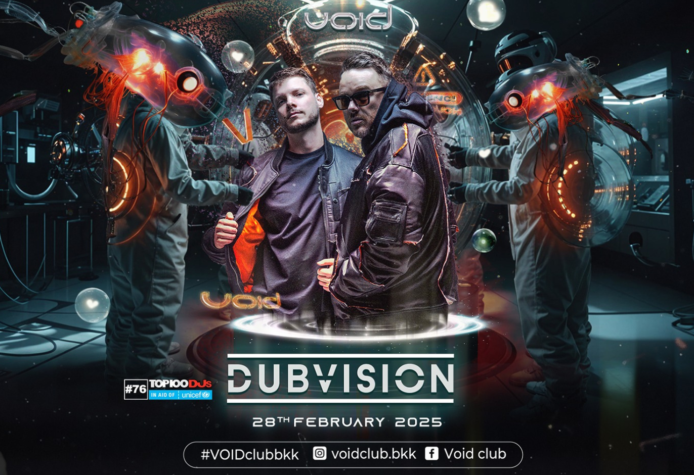 Event Cover