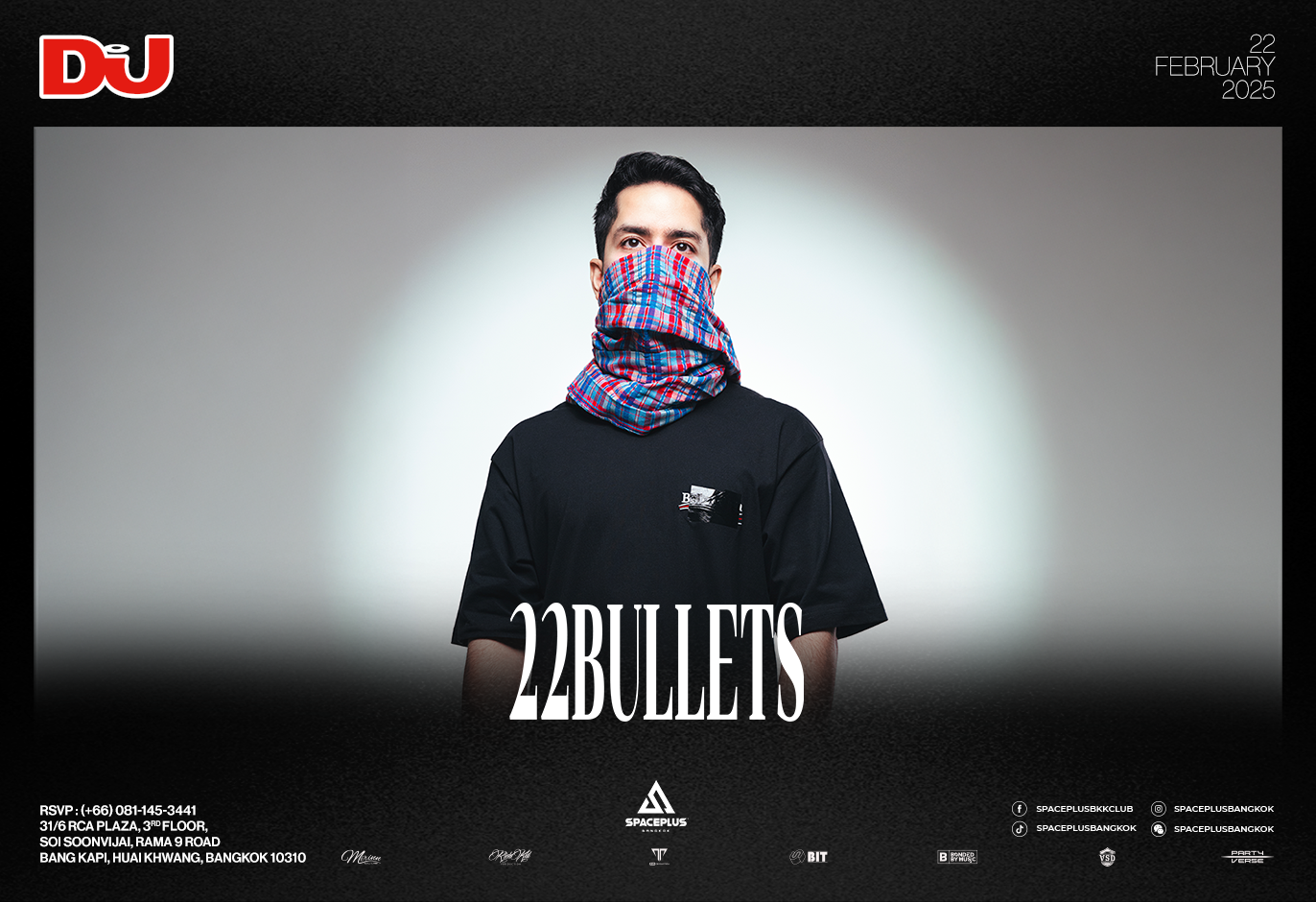 Event Cover