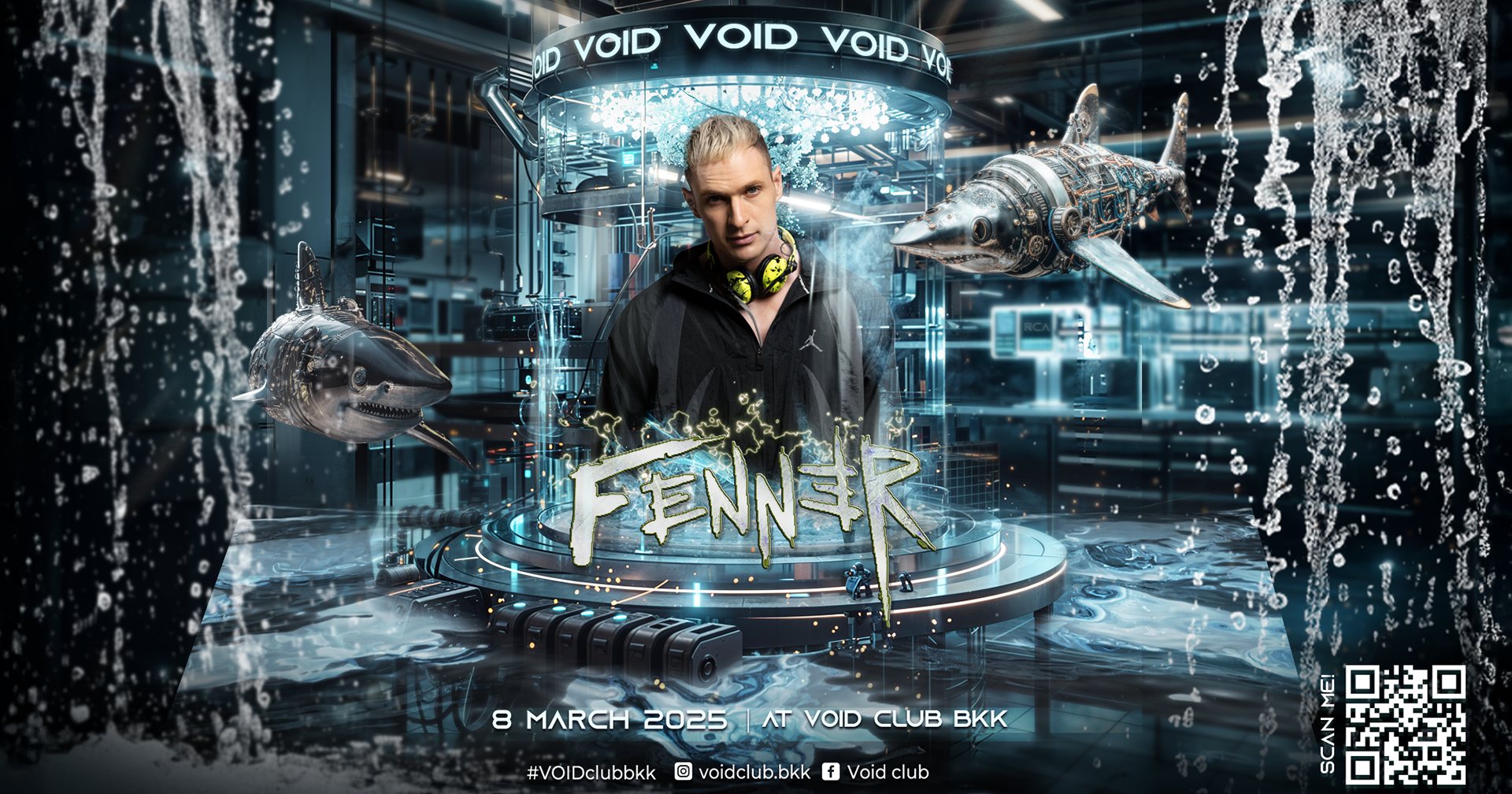 Event Cover