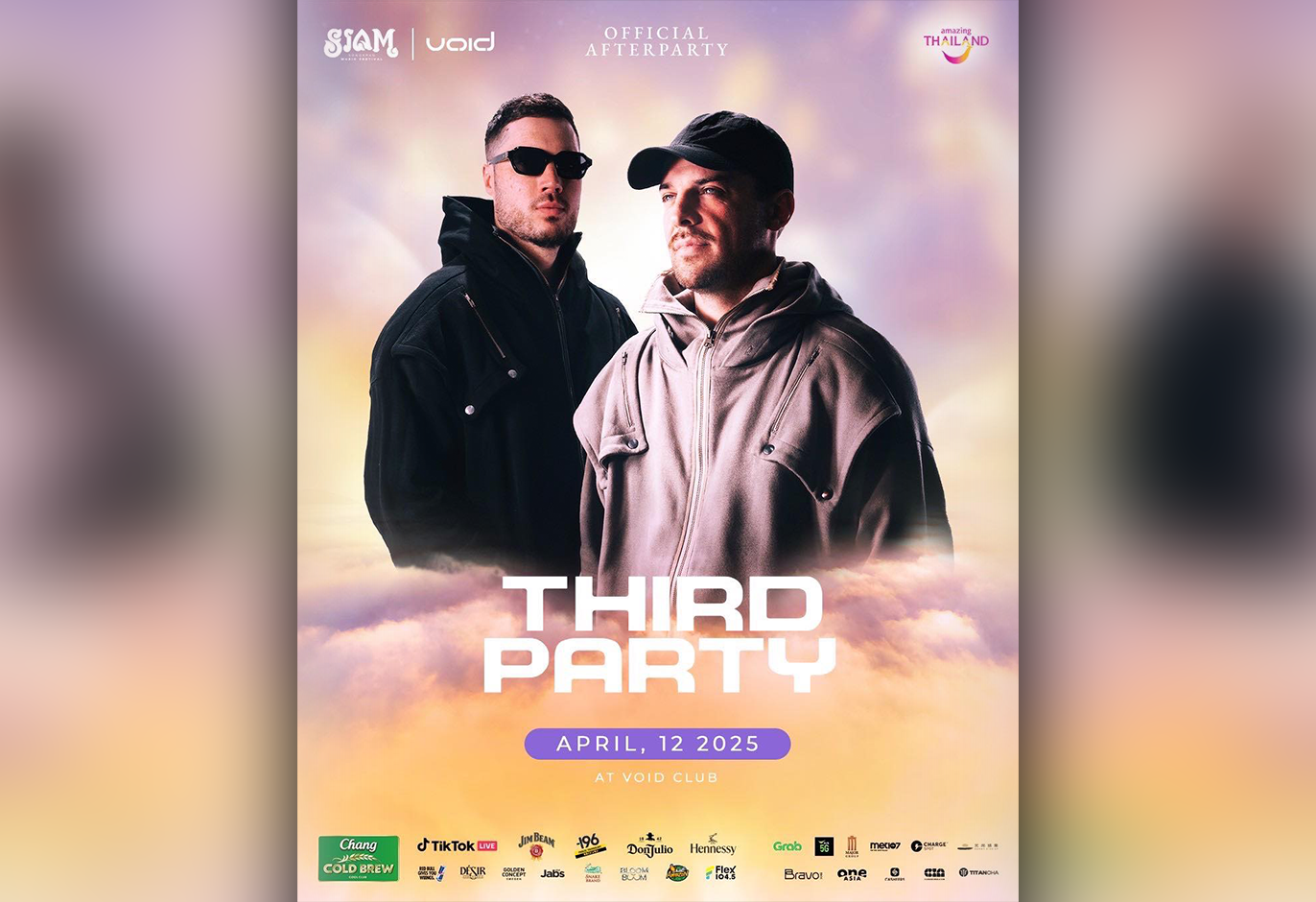 Event Cover