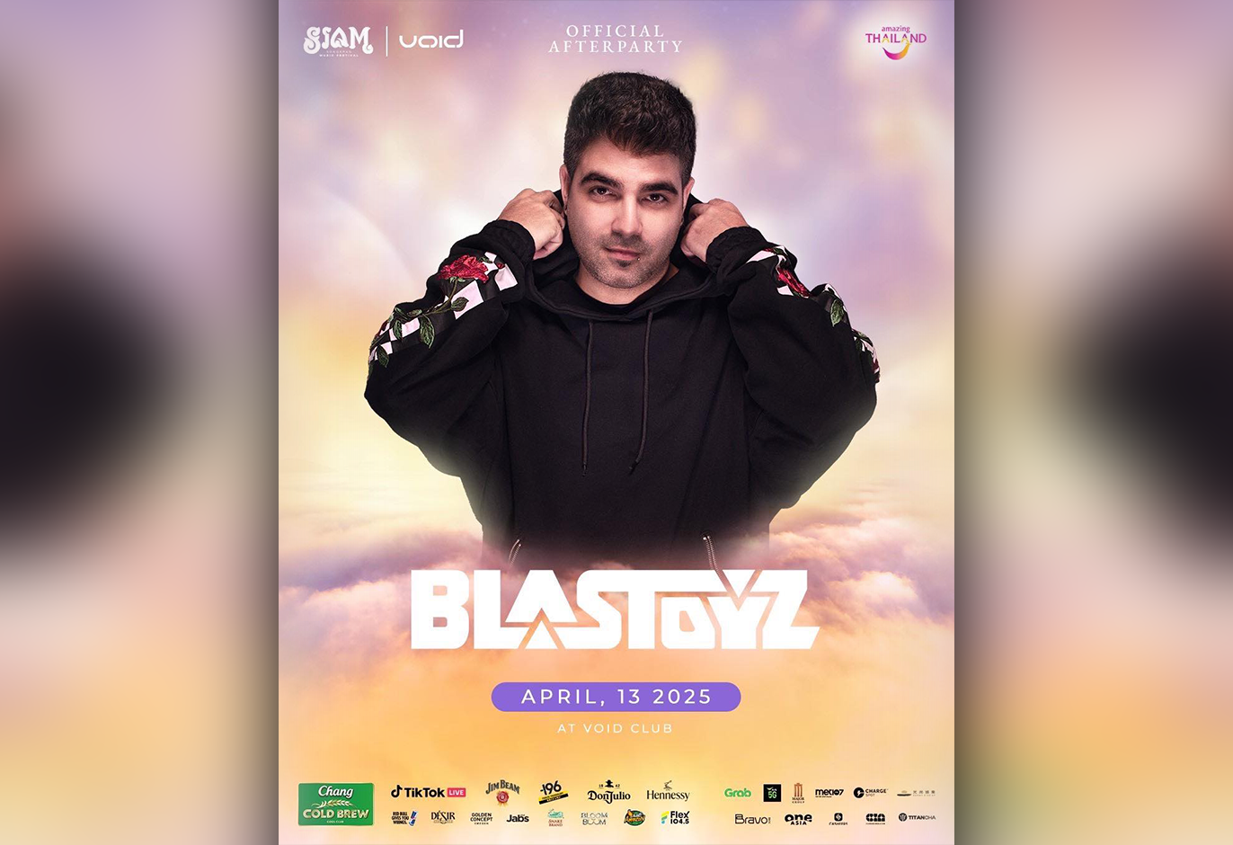 Event Cover