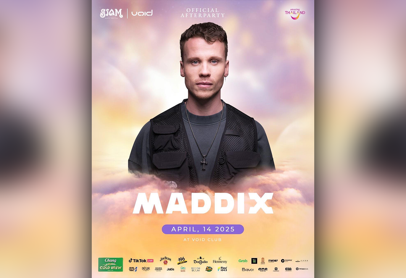Event Cover