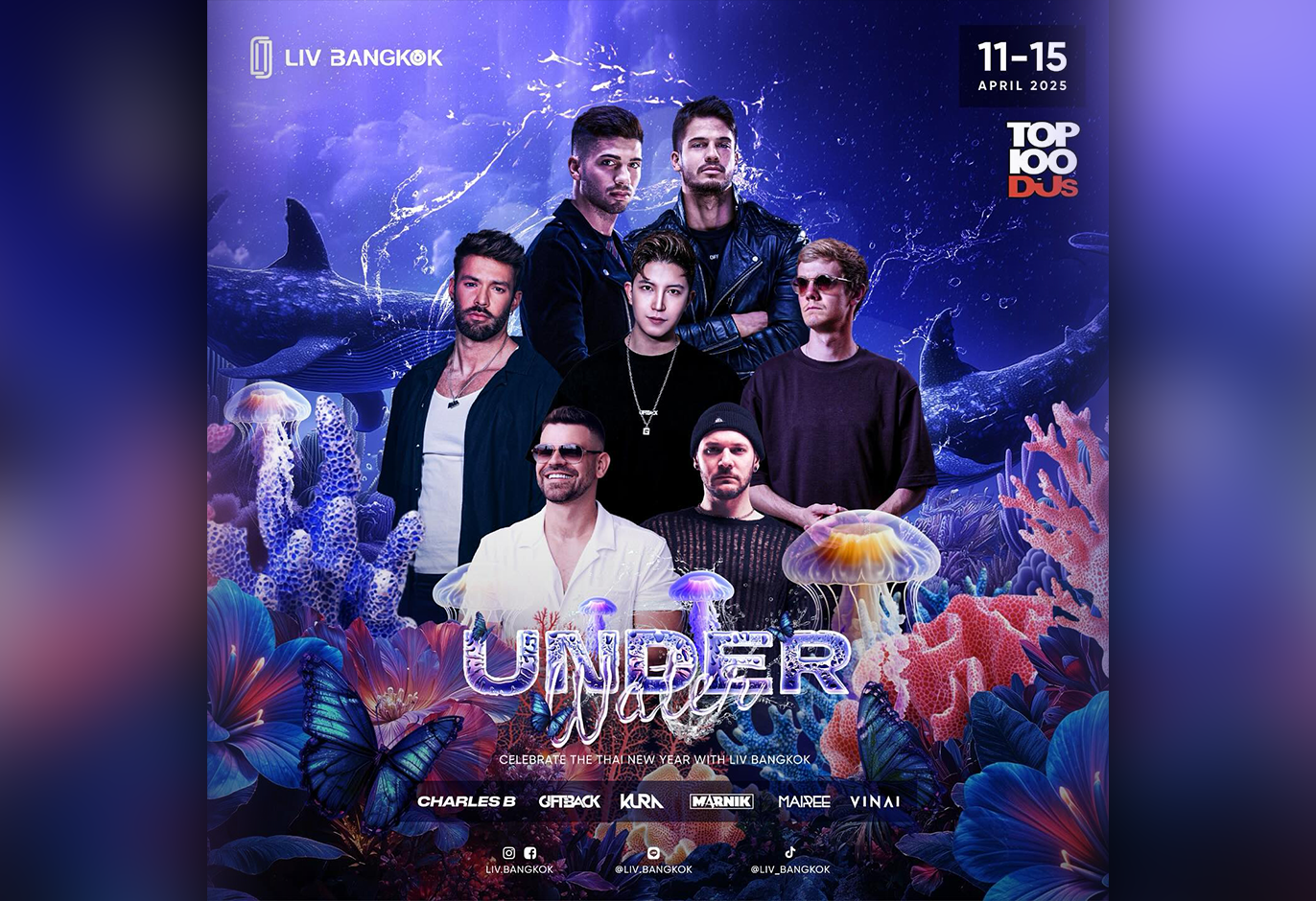 Event Cover