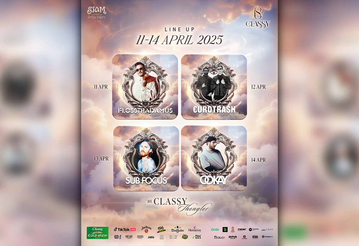 Event Cover