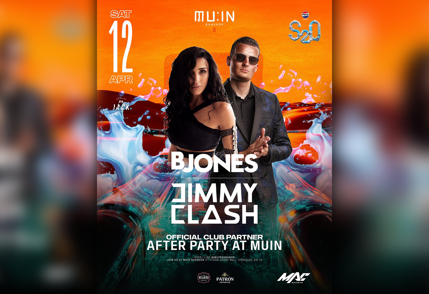 Event Cover