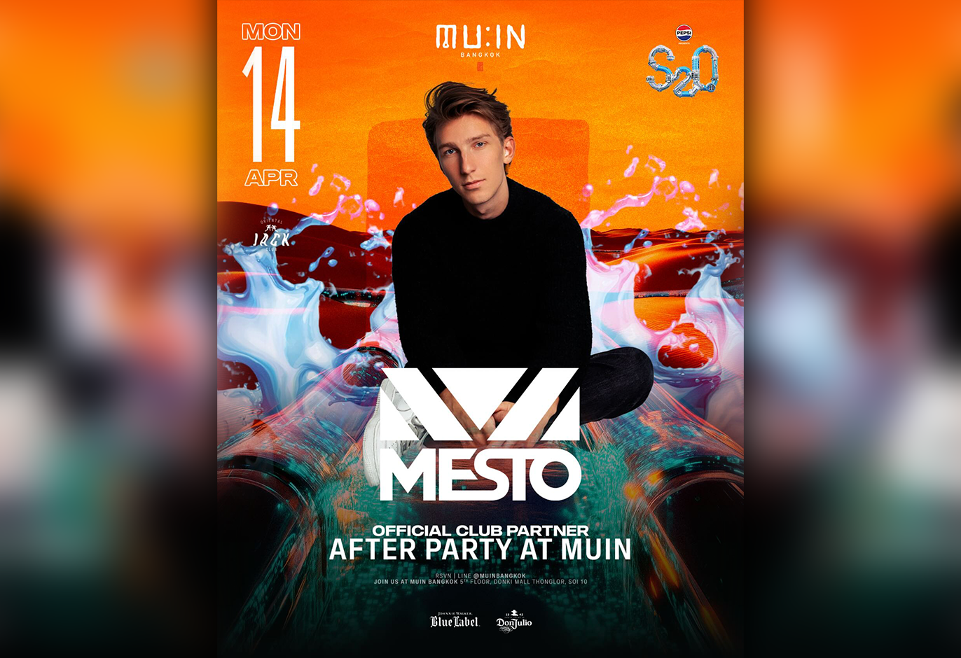 Event Cover