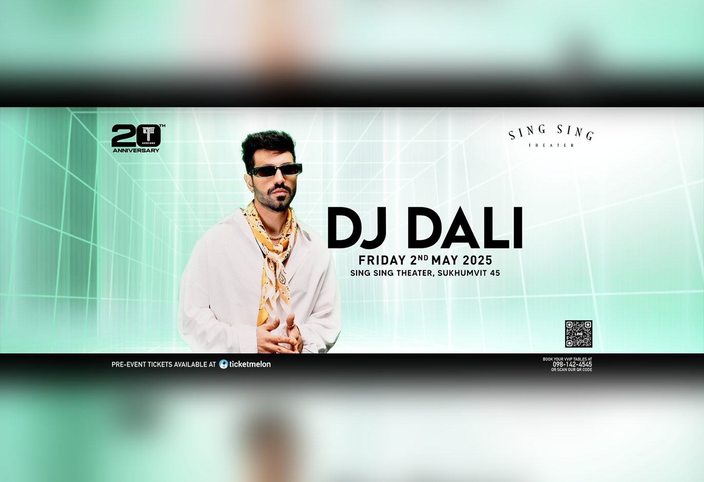 Event Cover