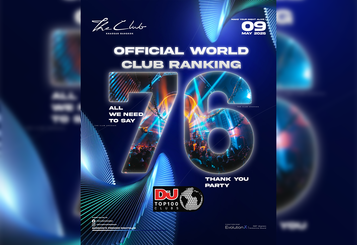 Event Cover