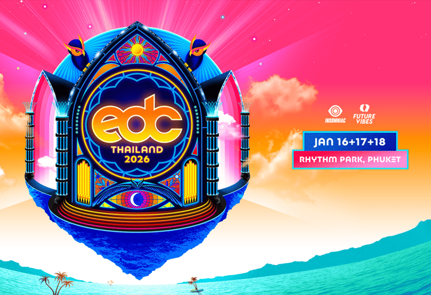 Event Cover