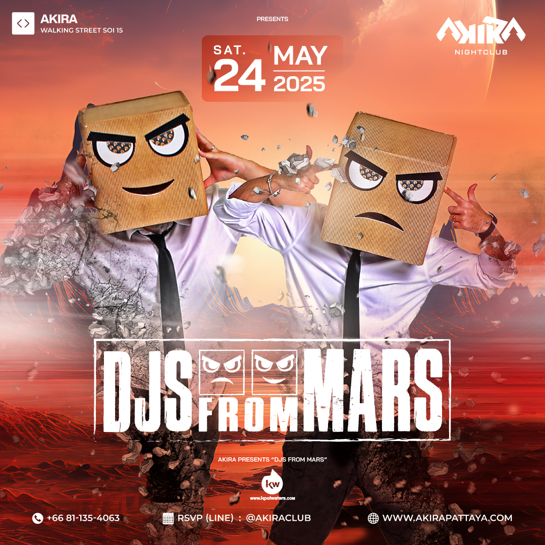 Event Cover