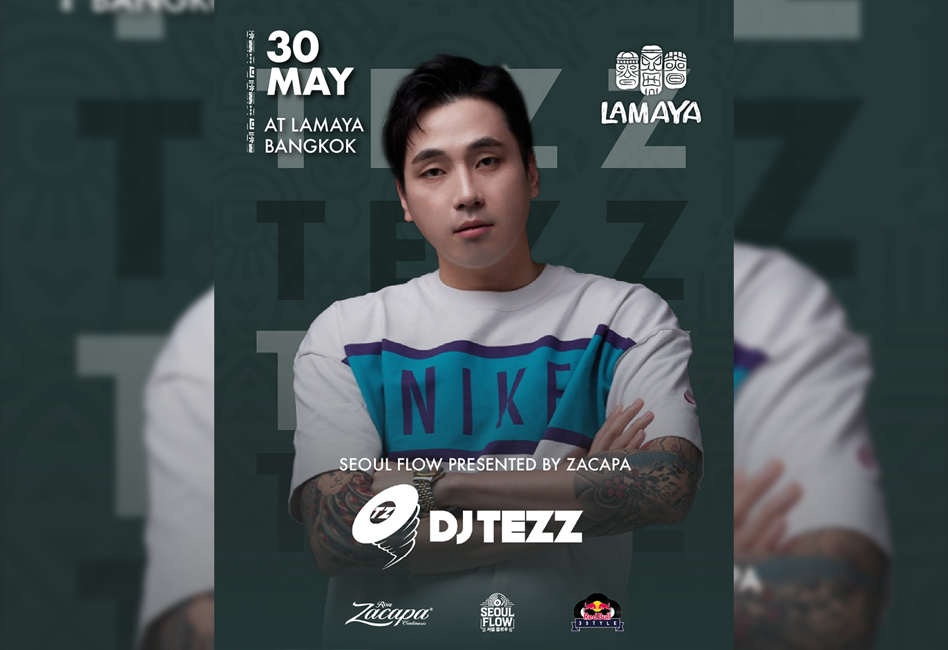 Event Cover