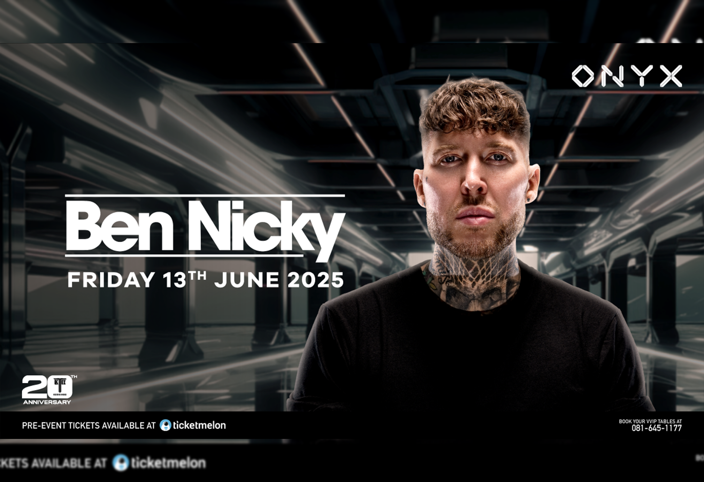 Event Cover