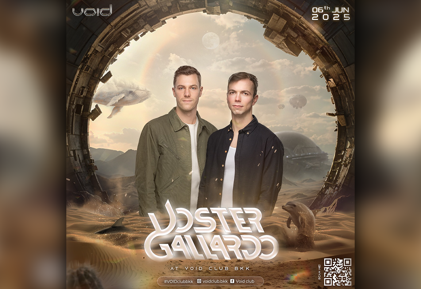 Event Cover