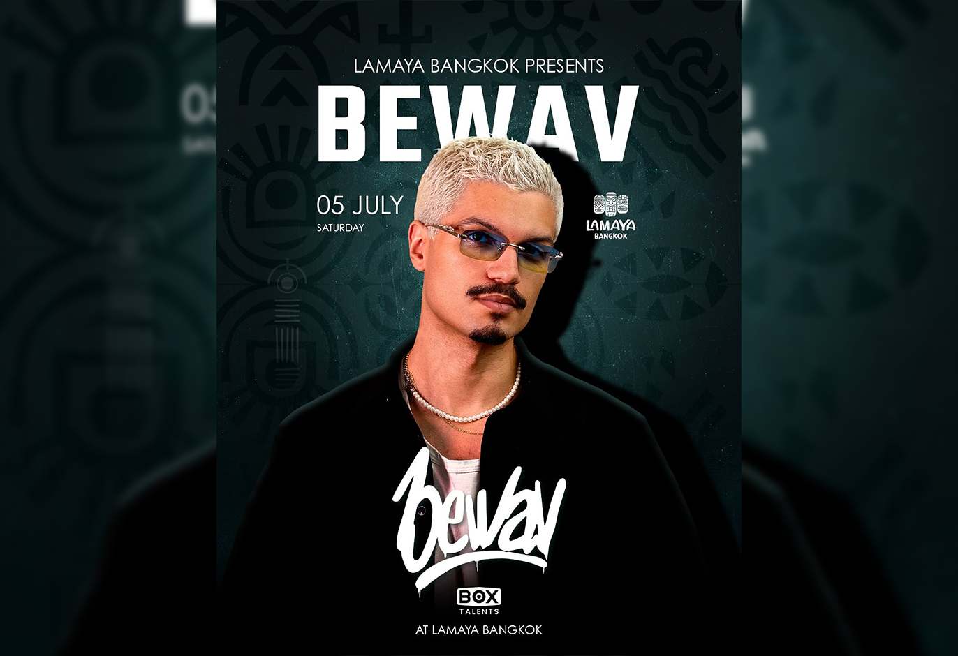 Event Cover