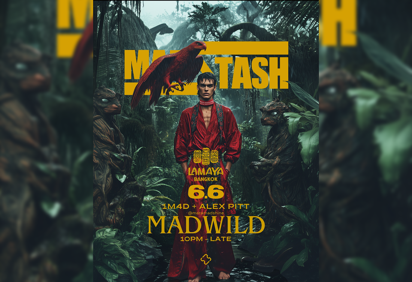 Event Cover