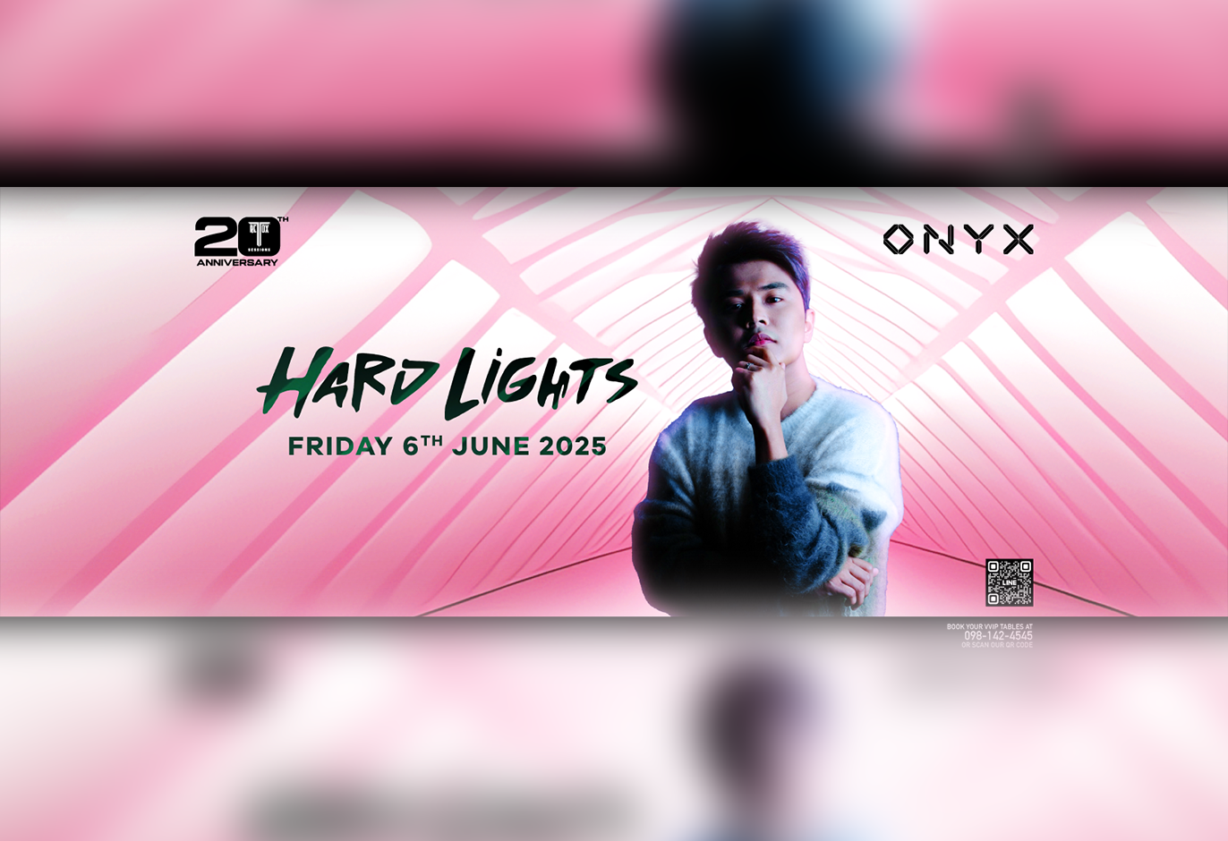 Event Cover