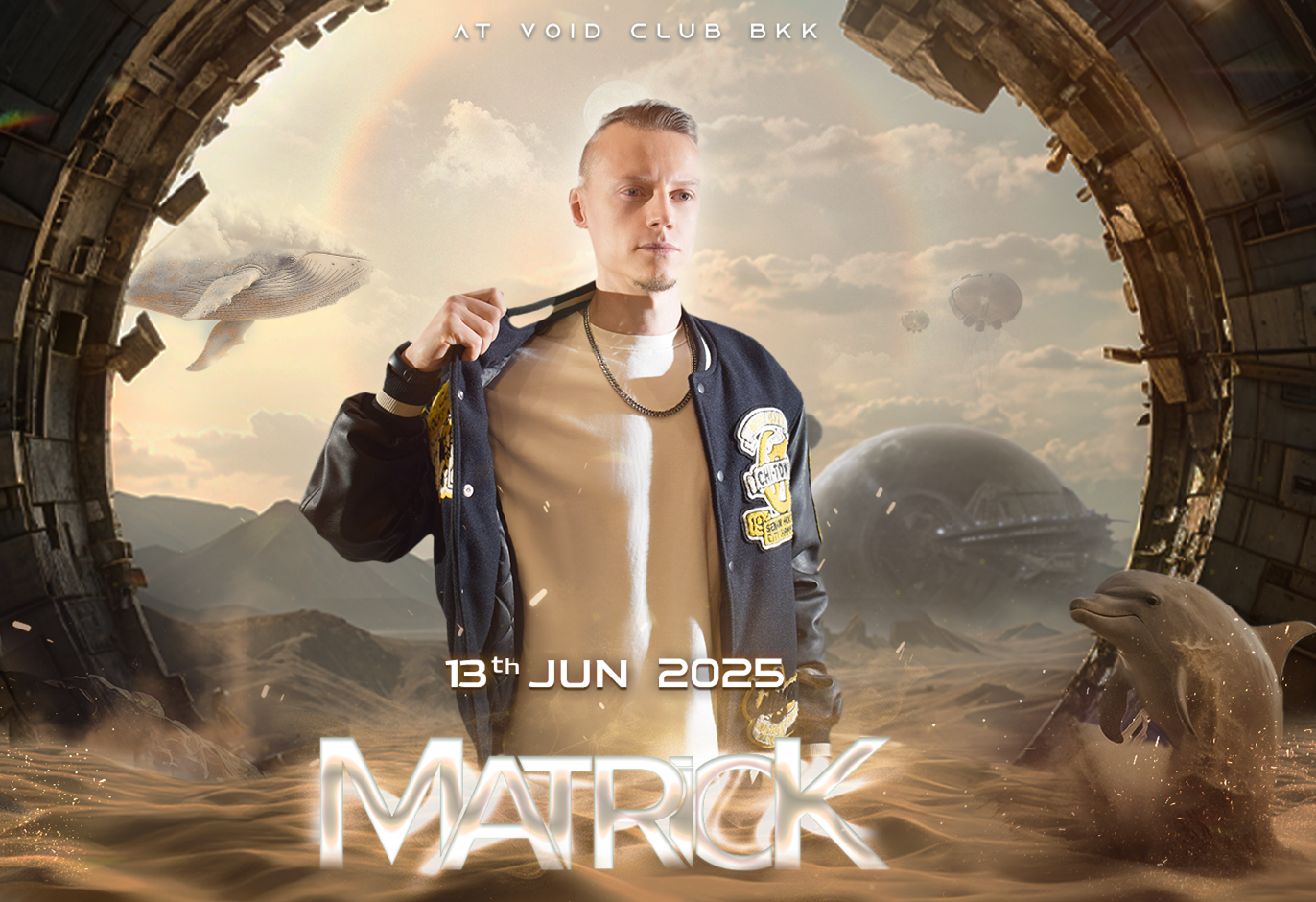 Event Cover