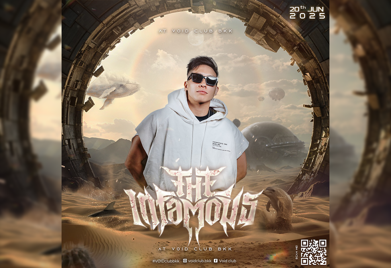 Event Cover