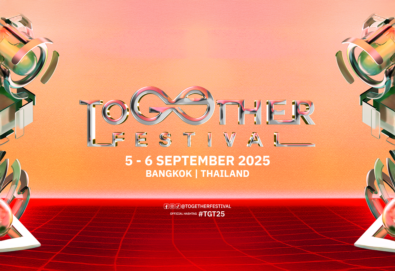 Event Cover