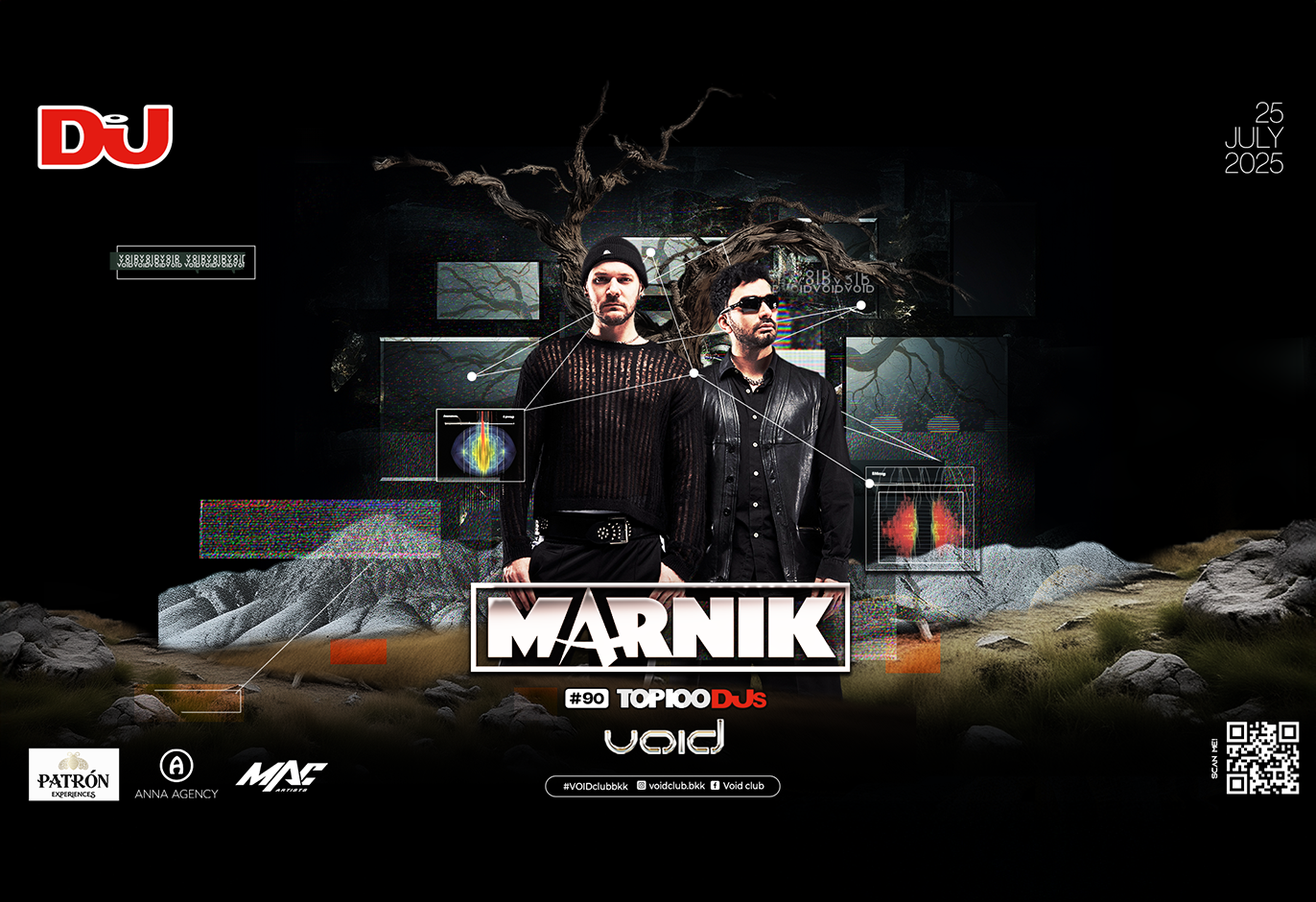 Event Cover