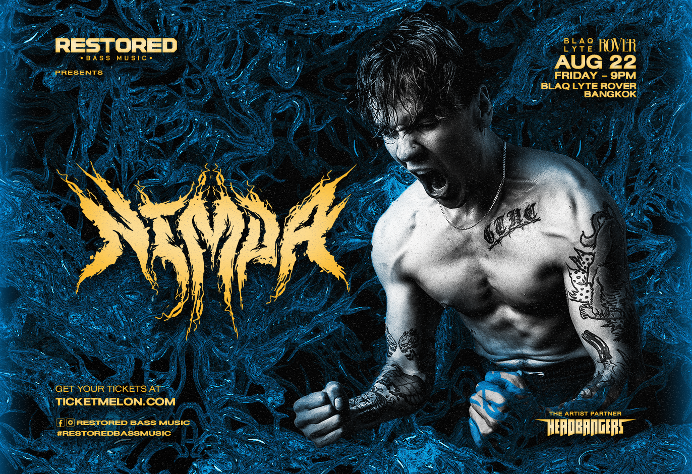 Event Cover