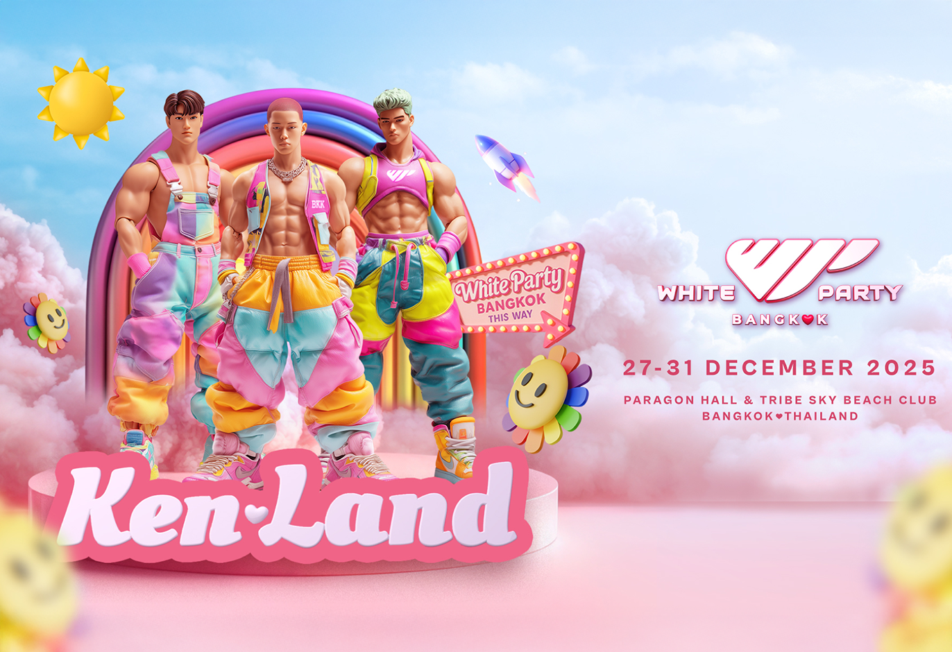 Event Cover