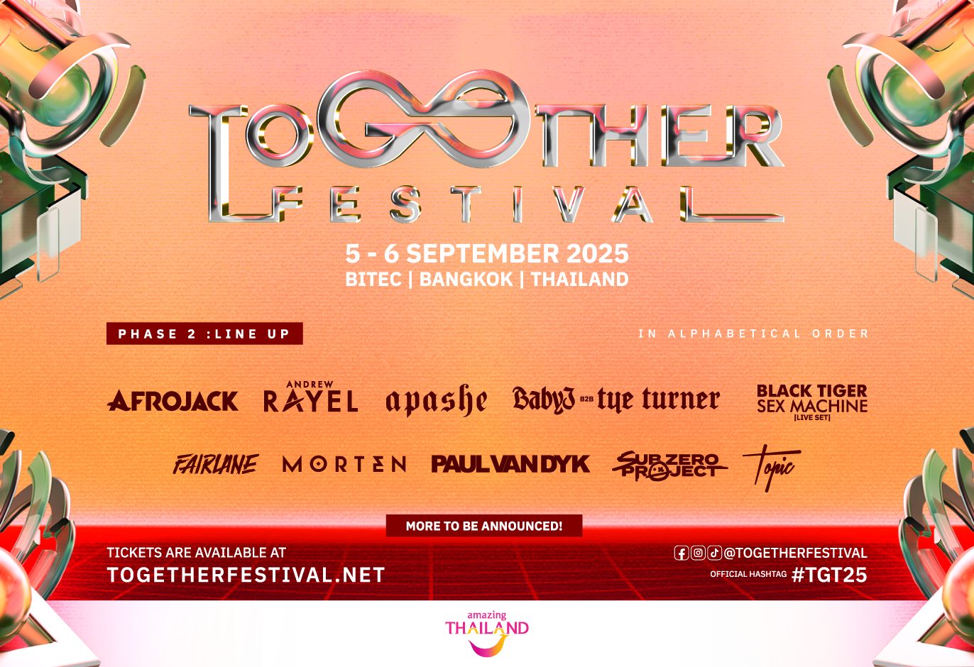 Event Cover