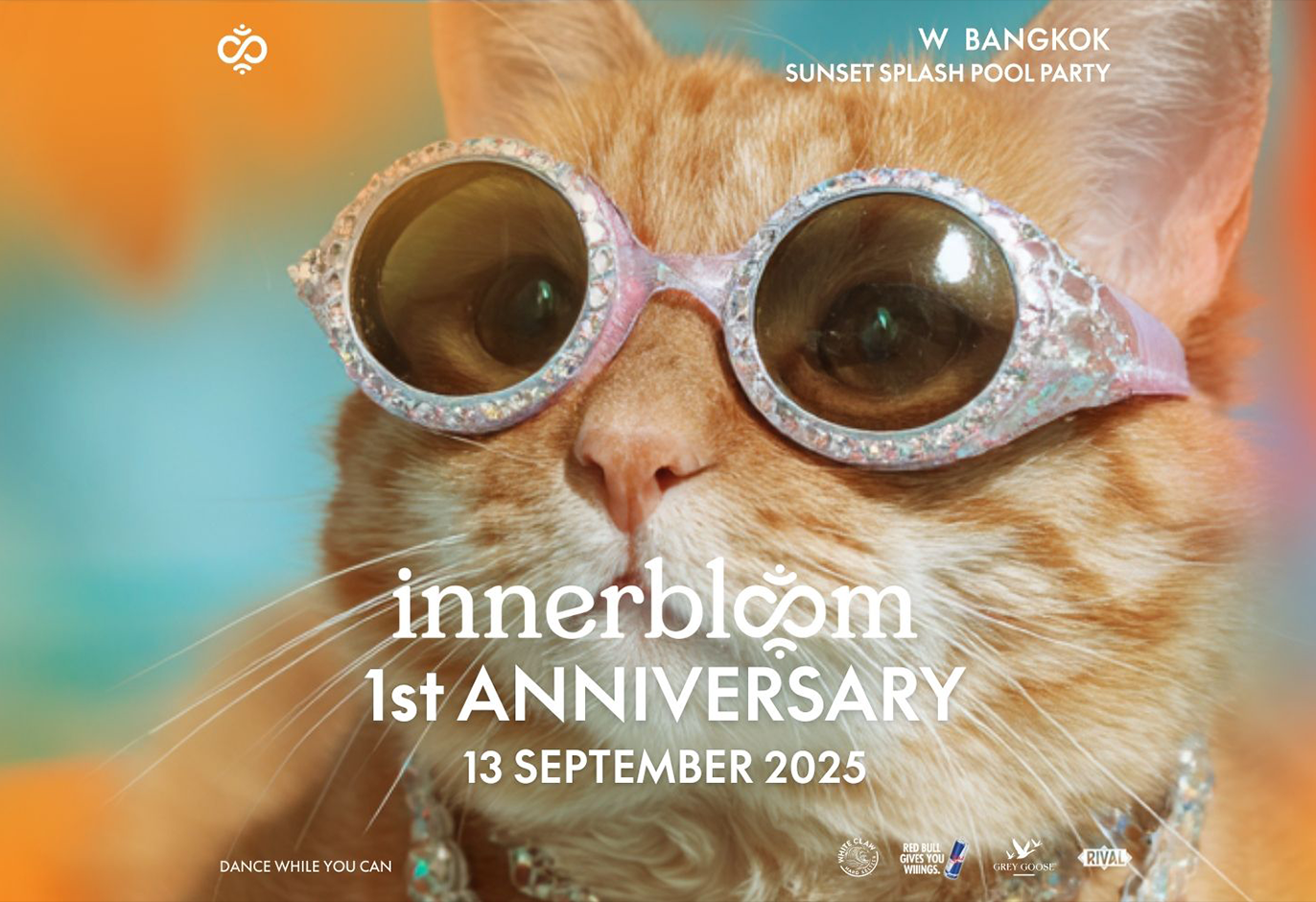 Event Cover